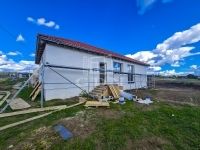 Verseg Családi ház