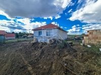 Verseg Családi ház