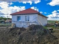 Verseg Családi ház