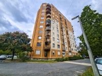 Dunakeszi Lakás (panel)