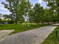 Dunakeszi Lakás (panel)