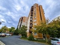 Dunakeszi Lakás (panel)