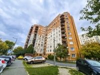 Dunakeszi Lakás (panel)