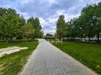 Dunakeszi Lakás (panel)