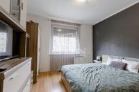 Dunakeszi Lakás (panel)