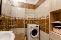 Dunakeszi Lakás (panel)