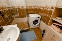 Dunakeszi Lakás (panel)