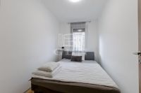 Dunakeszi Lakás (panel)