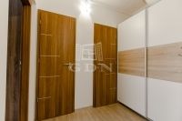 Dunakeszi Lakás (panel)