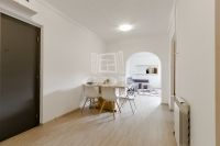 Dunakeszi Lakás (panel)