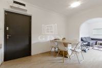 Dunakeszi Lakás (panel)