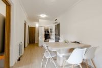 Dunakeszi Lakás (panel)