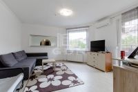 Dunakeszi Lakás (panel)