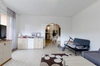 Dunakeszi Lakás (panel)