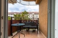 Dunakeszi Lakás (panel)