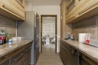 Dunakeszi Lakás (panel)