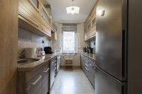 Dunakeszi Lakás (panel)