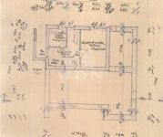 Budapest XVI. kerület Családi ház