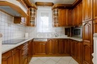 Budapest XVI. kerület Családi ház