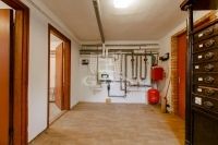 Budapest XVI. kerület Családi ház