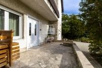 Budapest XVI. kerület Családi ház