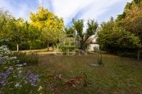 Budapest XVI. kerület Családi ház