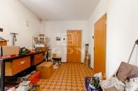 Budapest XVI. kerület Családi ház