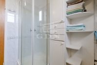 Budapest XVI. kerület Családi ház