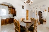 Budapest XVI. kerület Családi ház