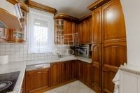 Budapest XVI. kerület Családi ház