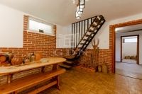 Budapest XVI. kerület Családi ház