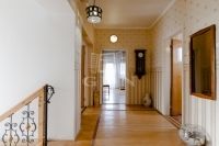 Budapest XVI. kerület Családi ház