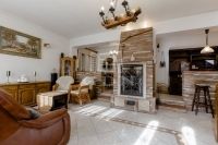 Budapest XVI. kerület Családi ház