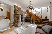 Budapest XVI. kerület Családi ház