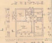 Budapest XVI. kerület Üzlethelyiség