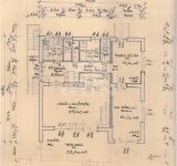 Budapest XVI. kerület Üzlethelyiség