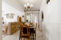 Budapest XVI. kerület Üzlethelyiség