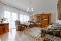 Budapest XVI. kerület Üzlethelyiség