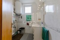 Budapest XVI. kerület Üzlethelyiség