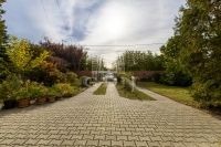 Budapest XVI. kerület Üzlethelyiség