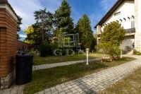 Budapest XVI. kerület Üzlethelyiség