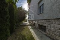 Budapest XVI. kerület Üzlethelyiség