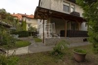 Budapest XVI. kerület Üzlethelyiség