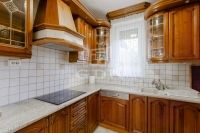 Budapest XVI. kerület Üzlethelyiség