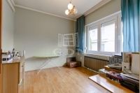 Budapest XVI. kerület Üzlethelyiség