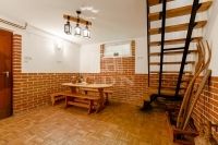 Budapest XVI. kerület Üzlethelyiség