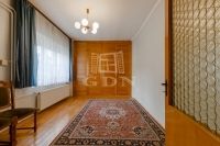 Budapest XVI. kerület Üzlethelyiség