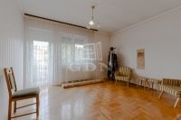 Budapest XVI. kerület Üzlethelyiség