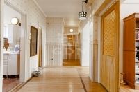 Budapest XVI. kerület Üzlethelyiség