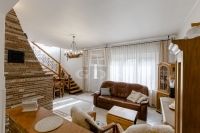 Budapest XVI. kerület Üzlethelyiség